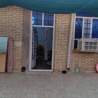 فروش-منزل-مسکونی-شهر-جنت-مکان