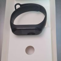 مچ بند شیائومی mi band 4|ساعت|تهران, کوی بیمه|دیوار