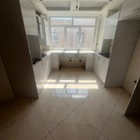 فروش آپارتمان ۸۹ متری تک واحدی/ فول امکانات پیروزی|فروش آپارتمان|تهران, پیروزی|دیوار