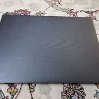 لپ تاپ لنوو ideapad 3|رایانه همراه|تهران, ظهیرآباد|دیوار