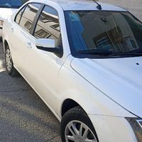 دنا مدل۱۴۰۰ EF7|خودرو سواری و وانت|تهران, ظفر|دیوار