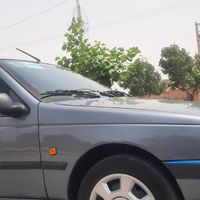 پژو 405 جی ال ایکس (GLX)، مدل ۱۳۹۷|خودرو سواری و وانت|اهواز, کوی مهدیس|دیوار