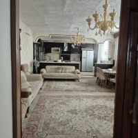 واحداداری