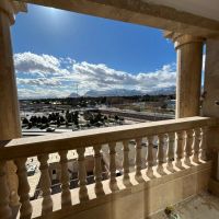 پیش-فروش-میلاد