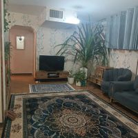 منزل-سه-خوابه