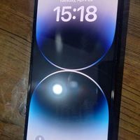 اپل iphone 14 pro با حافظهٔ ۲۵۶ گیگابایت|موبایل|تهران, تجریش|دیوار