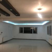 94متری-باب-میل-شما-در-سبحان