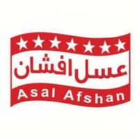 اعطا نمایندگی بازرگانی عسل افشان تجارت تبریز|استخدام بازاریابی و فروش|جیرفت, |دیوار