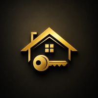 پیش-فروش-آپارتمان