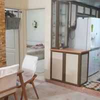 اجاره-واحد-90متری-دریاچه