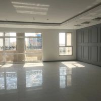 3-خواب-انوشیروان-روبه-نما