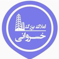 مغازه-شقایق