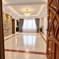 فروش-بهترین-واحد-در-این-متراژ-و-رنج-پیشنهاد-بازدید