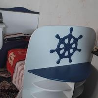 تخت و کمد کودک|تخت و سرویس خواب|تهران, خلیج فارس|دیوار