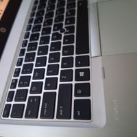 لب تاپ hp T1118 FG|رایانه همراه|تهران, جی|دیوار