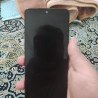 note11pro 128g|موبایل|تهران, زنجان|دیوار