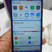 شیائومی Redmi Note 8 Pro ۶۴ گیگابایت|موبایل|تهران, خاک سفید|دیوار