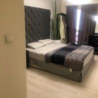 ابتدای دربند ۱۵۰ متر۳ خوابه ۷۰۰۰ متر مجتمع باغی|اجارهٔ آپارتمان|تهران, دربند|دیوار