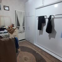 آپارتمان ۶۵ متر نما رومی فول امکانات قولنامه ای|فروش آپارتمان|کرج, شاهین‌ویلا|دیوار