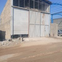 سوله-کانال-نوربخش