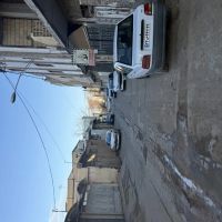 15-خرداد-مرکزی-300-متری-منزل-قدیمی