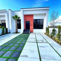 ویلا-فلت-نقلی-خوش-ساخت-نزدیک-به-دریا