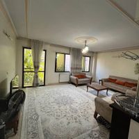 اجاره آپارتمان ۱۰۰ متری ۲ خوابه در شهرک راه‌آهن|اجارهٔ آپارتمان|تهران, شهرک راه‌آهن|دیوار
