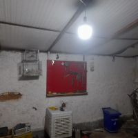 پارکینگ-رو-بسته