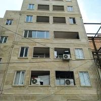 20متر-مغازه-اجاره-بابت-انبار-پارکینگ