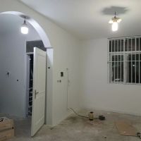 واحد-آپارتمان-دربست-اداری-تجاری-مسکونی-تولیدی