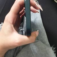 اپل iPhone 13 با حافظهٔ ۱۲۸ گیگابایت|موبایل|تهران, آهنگ|دیوار