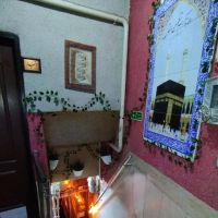 اجاره-هتل-مهمانپذیر-سوئیت-روزانه-ساعتی