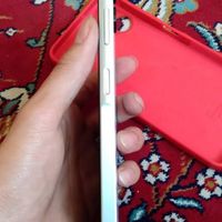 گوشی سامسونگ اپل ایفون a06|موبایل|تهران, جی|دیوار