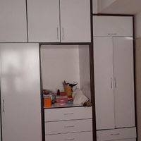 مسکن مهر / طبقه ۳ / مجتمع مهر ۵|فروش آپارتمان|تربت جام, |دیوار