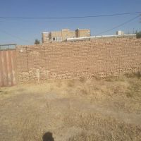 منزل-ویلایی-باسند-شش-دانگ
