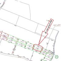 زمین-ویلایی-در-خسروشاه