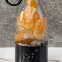 مخلوط کن fresh juice  آلمانی|خردکن، آسیاب، غذاساز|تهران, بازار|دیوار