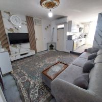 آپارتمان-63-متری-نقلی-با-ویو-ابدی