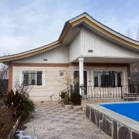 باغ-ویلا-1000-متری-دماوند-با-انشعابات