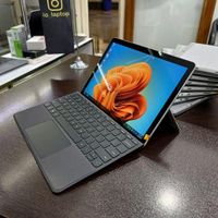 سرفیس گونسل ۱۲ قیمت ارزان Surface Go 2 2022|رایانه همراه|تهران, میدان ولیعصر|دیوار