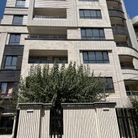 92-متر-دوخواب-سندآماده-نوساز-کارمندان-جنوبی