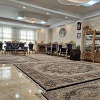آپارتمان ۲۳۰ متر/دولت/تاپ لوکیشن/تک واحدی|فروش آپارتمان|تهران, اختیاریه|دیوار