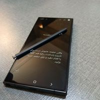 گوشی s24ultra 12/512/واچ۶/هنزفری|موبایل|تهران, منصوریه (پل سیمان)|دیوار