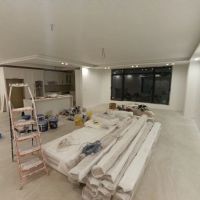 205-متر-کلید-اول-3-خواب-فول-آراسته-زیر-20-متری