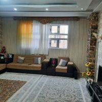 تک-واحدی-86-متری-میدان-مصلی-پارکینگ-اختصاصی