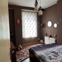 آپارتمان-85متر-2-خواب-با-آسانسور