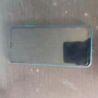 redmi9T|موبایل|رشت, کوی عرفان|دیوار