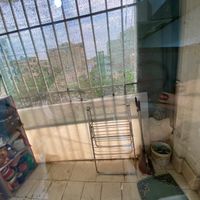 فروش آپارتمان ۶۰ متری ۱ خوابه طبقه ۱ در شهرک اوج|فروش آپارتمان|کرج, شهرک اوج|دیوار