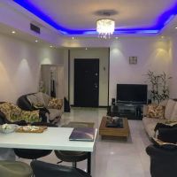 اپارتمان-64-متری-همایونشهر-جنوبی-سروش