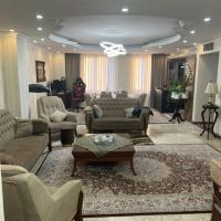 110-متر-دوخواب-آسانسور-پارکینگ-انباری-بالکن-شیک